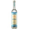 thumbnail image 1 of Mezcal 400 Conejos Joven 200 ml, 1 of 2