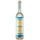 thumbnail image 1 of Mezcal 400 Conejos Joven 200 ml, 1 of 2