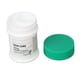 thumbnail image 1 of Crema para aliviar el vitíligo crema hidratante para el vitíligo de la piel con recuperación de melanina para uso diario ANGGREK Otros, 1 of 8