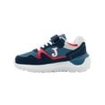 thumbnail image 4 of Tenis Running Para Niño Joma® Color Marino Super Ligeros azul marino 19.5, 4 of 8