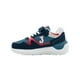 thumbnail image 4 of Tenis Running Para Niño Joma® Color Marino Super Ligeros azul marino 21, 4 of 8