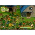 thumbnail image 4 of Harvest Moon: Tree of Tranquility - Nintendo Wii, 4 of 9