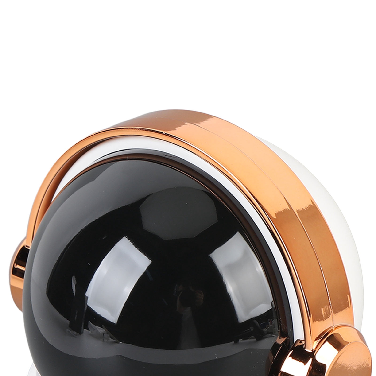 Rupoun Mini Bluetooth Speaker with Bass RGB Light Wireless Stereo Pairing Small Portable Wireless Speaker for Travel Outdoor Home, 5.12 inches / 13 cm Height