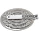 thumbnail image 3 of Heat Diffuser Reducer Flame Guard Simmer Plate,thickening Stainless Steel For Electric And Gas Stove, 3 of 3