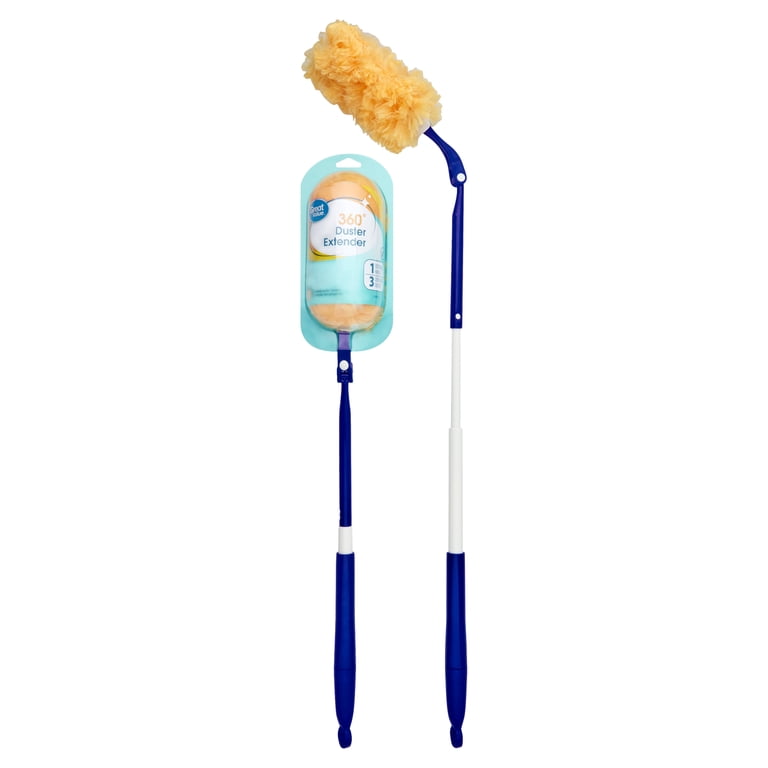 Great Value 360 Duster Extender Kit with 3 Dusters photo 8