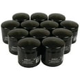 thumbnail image 1 of Stens Transmission Filter Shop Pack 120-372-12 For John Deere 647 M131053, 1 of 1