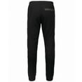 thumbnail image 2 of Proact Mens Performance Pants, 2 of 4