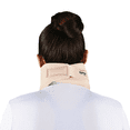 thumbnail image 2 of Collarín Cervical Blando Espuma Alta Densidad Tynor B01, 2 of 4