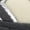 Graphite Grey/Oyster White, variant on Men's Gel-DS Trainer 14 Stefon Diggs Black Multi-Color Shoes, from StockX