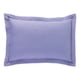 thumbnail image 1 of Funda Decorativa Neo Lavanda Estándar Colchas Concord Neo, 1 of 2
