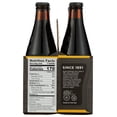 thumbnail image 2 of Boylan - Soda Root Beer 4Pk - 48 Fo, Case of 6, 2 of 4