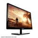thumbnail image 5 of PC Gamer VORAGO SB4 A8 9600 8 GB 1TB AMD Radeon R7 Monitor 21.5 DVDRW Vorago A8 9600, 5 of 6
