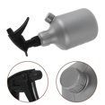 thumbnail image 4 of Miangastore Pump Spray Bottle Multi 1Pack 10.5X5.1X5.1In, 4 of 8