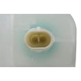 thumbnail image 3 of Engine Coolant Reservoir, 3 of 4