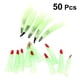 thumbnail image 2 of Decoraciones de Halloween Allinless 50 piezas de uñas de bruja, 2 of 3