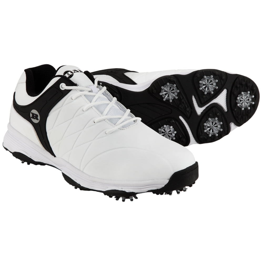 mens golf shoes at walmart