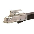 thumbnail image 1 of Polar Trailer 108260 Kit de Coupleur Enduit de Zinc de 2 Pouces pour Remorques Polar HD, 1 of 2