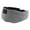 Gray, variant on GERYGHOST White Noice Bluetooth Headphones Wireless Music Sleep Eye Mask Soft and Breathable, Blackout and Blindfold for Travel/Nap Men and Women, Black