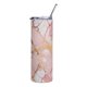 thumbnail image 2 of Termo Tumbler SVART 20 oz Diseño Tipo Mármol MD15, 2 of 5