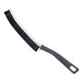 thumbnail image 1 of Dead End Crevice Cleaning Brush, Crevice Brush Practical  for Home, 1 of 8