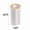 6CM, variant on 10m/Roll Transparent Acetate Cake Collar Film, DIY Cake Surrounding Edge Wrapping for Cake Decor & Bakeware, 6cm/12cm/15cm Width Options