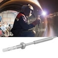 thumbnail image 4 of TSBC2 Soldering Iron Tip AntiOxidation High Temperature Resistance Welding Accessories, 4 of 11