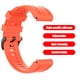 thumbnail image 5 of Para Garmin Fenix ​​7S, correa de reloj deportiva, correa de repuesto, correa de reloj de 20mm, 5 of 6