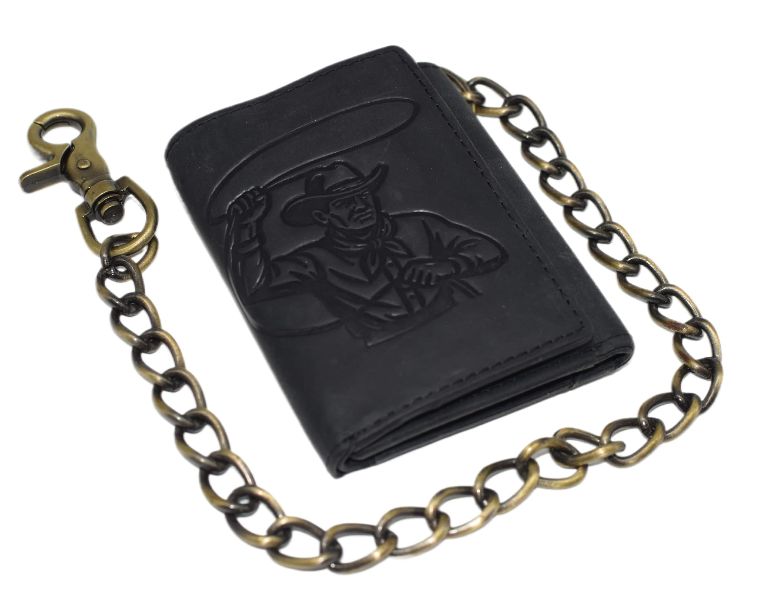 小物 (GRAD HAND] SWALLOW WALLET CHAIN 小物 (GRAD HAND] SWALLOW WALLET CHAIN GRAD HAND) SWALLOW WALLET CHAIN