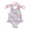Pink, variant on ibiyuan One Piece Girls Swimsuits Size 10-12 Tankini for Girls Bathing Suits Adjustable Strap Cute Pattern Print Bikinis for with Belt Ruffle Girls' Swimwear,Pink-I