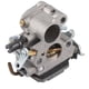 thumbnail image 1 of Carburador Sincero para motosierra Husqvarna 235 235E 236 236E 240 240E, 1 of 10