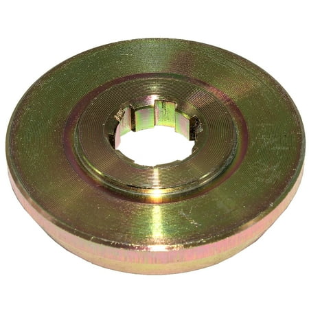 

Homelite 04185 WASHER BLADE HOM-04185