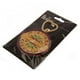 thumbnail image 4 of The Beatles - Identificador de equipaje de Sgt Pepper (Variado), 4 of 4