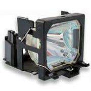 Sony VPL-CS1 for SONY Projector Lamp with Housing by TMT