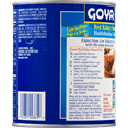 Goya Low Sodium Red Kidney Beans, 29 oz