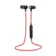 thumbnail image 1 of Audífonos on Ear Ferrari FESEPRCRD Rojos, 1 of 4