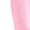 czb# Pink108, variant on Girls Sweatpants Sequin Pants Lenggings Shiny Sparkly Solid Stretchy Dance Yoga Trousers Gymnastics Glitter Ballet Tights For Sports Everyday Activities,Black,7-8 Years