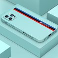 thumbnail image 1 of Funda de silicona para OnePlus 10T, carcasa cuadrada con dibujos de astronauta espacial, 1 + 10R ACE Pro 10 Pro 9RT 9R 9 Pro 8 8T 7T Pro 6T 7 Fivean unisex, 1 of 2