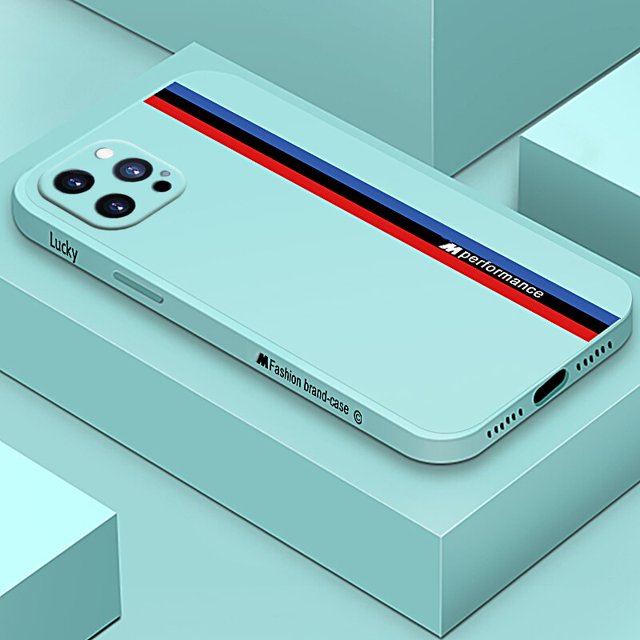 Funda de silicona para OnePlus 10T, carcasa cuadrada con dibujos de astronauta espacial, 1 + 10R ACE Pro 10 Pro 9RT 9R 9 Pro 8 8T 7T Pro 6T 7 Fivean unisex