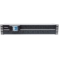 thumbnail image 3 of Intellinet 714075 accesorio para rack Barra eléctrica Intellinet 714075, 3 of 3