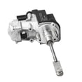 thumbnail image 1 of 03F145725G Electronic Turbo Actuator 03F145701F for A1 A3 Seat 1.2T 03F145701G Boost Turbocharge, 1 of 5
