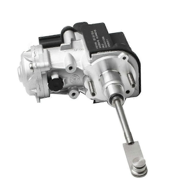 03F145725G Electronic Turbo Actuator 03F145701F for A1 A3 Seat 1.2T 03F145701G Boost Turbocharge