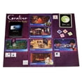 thumbnail image 4 of Juego de cartas WizKids Coraline: Beware The Other Mother, 4 of 9