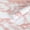 Pink/White, variant on White/Pink Marble Contact Paper Granite Peel and Stick Countertops Self-Adhesive Wallpaper Cabinets Drawer Shelf Wall Crafts Wall Paper Decorations 17.7 in x 196.8 in
