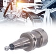 thumbnail image 4 of Portabrocas de pinza Bling Bling CNC 30000 rpm, 4 of 12