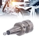 thumbnail image 5 of Portaherramientas de mandril de fresado, portaherramientas de mandril de pinza de torno CNC Portaherramientas de mandril de pinza de fresado Portaherramientas de mandril de pinza Innovación moderna, 5 of 8
