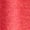 HEATHER RED, variant on Disney - World Class Ski - Women's Short Sleeve Graphic T-Shirt