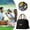 Black, variant on Clearance Lunch Bag under $10,Lunch Bag For Women Men Insulated Lunch Box For Adult Reusable Lunch Tote Bag For Work Picnic School Or Travel Tote
