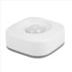 thumbnail image 5 of 2X Detector de Sensor de Movimiento Pir Inteligente Inalámbrico de Alta Precisión Inteligente Alarma Antirrobo de Seguridad Inteligente Compatible con Alexa Google, 5 of 5