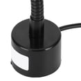 thumbnail image 2 of Sewing Machine Light, Durable LED Work Lamp Power Saving Practical High Brightness Waterproof  For Nail Beauty For Reading Learning US Plug 110-220V,EU Plug 110-220V, 2 of 8