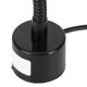 thumbnail image 2 of Luz para máquina de coser lámpara de trabajo LED de alto brillo resistente al agua duradera con ahorro de energía conveniente para leer y aprender para belleza de uñas ANGGREK Otros, 2 of 8